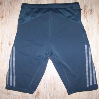 Adidas ClimaLite SuperNova / M - L / 100%original / адидас клин, снимка 2 - Спортни дрехи, екипи - 25933104