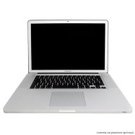 MacBook Pro A1286 (MC723LL/A) Intel Core i7 16GB DDR3 512 GB SSD, снимка 7 - Лаптопи за дома - 13574219