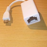 USB to … адаптери и преходници, снимка 4 - Друга електроника - 19904642
