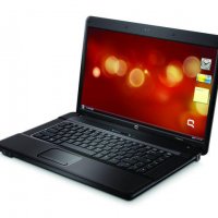 HP Compaq 615 - На Части, снимка 2 - Части за лаптопи - 23786993