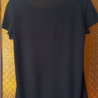 Дамска тениска марка Еsprit, снимка 4 - Тениски - 24629233