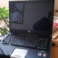 Продавам лаптоп на части, HP DV4275NR, снимка 9 - Части за лаптопи - 12960903