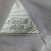  Nike Air. Original. Size M, снимка 7 - Суичъри - 25074861