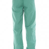 Предлагам нови мъжки маркови дънки и панталони на символични цени, снимка 5 - Дънки - 20539153