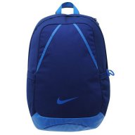  Ученическа раница Nike Varsity Backpack , снимка 3 - Раници - 13848189
