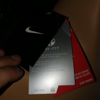 Nike тънко яке оригинал, Ново с етикет!, снимка 3 - Спортни дрехи, екипи - 24685899