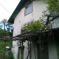 КЪЩА махала Габровница- село Игнатица , снимка 1 - Къщи - 10857389