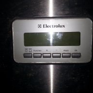 хладилник Електролукс нофрост на части, снимка 2 - Хладилници - 15773115