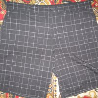 Къси панталони, бански OP FLEX   мъжки,ХЛ, снимка 2 - Къси панталони - 22535858