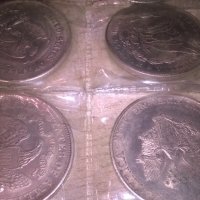 *долари-монети за колекция-комплект, снимка 16 - Колекции - 24566210