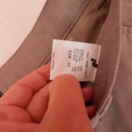 Мъжки панталон 44 размер-нов,100% памук, снимка 3 - Панталони - 14307992