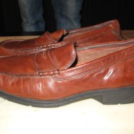 Обувки CLARKS, снимка 1 - Ежедневни обувки - 17024191