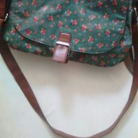 Нова чанта с дълга дръжка, крос боди., снимка 1 - Чанти - 22392991