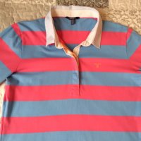 Мъжка блуза Gant/Гант,100% оригинал, снимка 10 - Блузи с дълъг ръкав и пуловери - 25002553