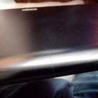 капаци, снимка 7 - Лаптоп аксесоари - 16764532