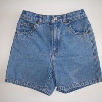 Къси и дълги панталонки, 2 г., снимка 6 - Панталони и долнища за бебе - 22251507