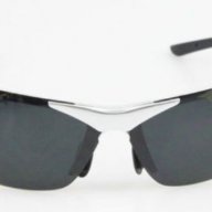 P O L I C E - DINAMIK -  Polarized ОЧИЛА -UV 400         В   - 4 вида комбинаций.     , снимка 16 - Слънчеви и диоптрични очила - 7150640