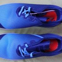 Adidas UK 7½ , EUR 41⅓ НОВИ оригинални маратонки, снимка 3 - Маратонки - 21484142