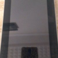 Продавам Acer Iconia B1-710 на части, снимка 2 - Таблети - 21665298