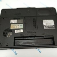 Части за лаптоп Toshiba L300D, снимка 2 - Части за лаптопи - 24824990