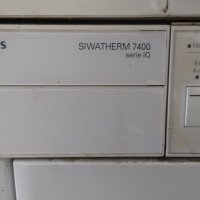 Продавам перални BOSCH Siemens Bauknecht whirlpool, хладилници и телевизори за части, снимка 5 - Перални - 22561739