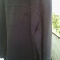 Мъжко палто, снимка 3 - Якета - 22899873