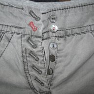 Спортен панталон MARC CAIN  дамски,размер 27, снимка 2 - Панталони - 18227113