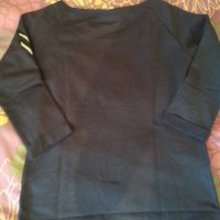 Блуза Vero Moda, снимка 1 - Блузи с дълъг ръкав и пуловери - 25095483
