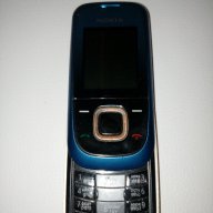 телефон нокия, снимка 4 - Nokia - 16695659