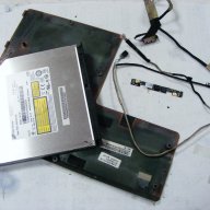 Лаптоп за части Acer Aspire 5820t, снимка 11 - Части за лаптопи - 14696602