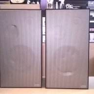 dynamic hi-fi studiobox 80w-made in germany, снимка 1 - Тонколони - 17752777