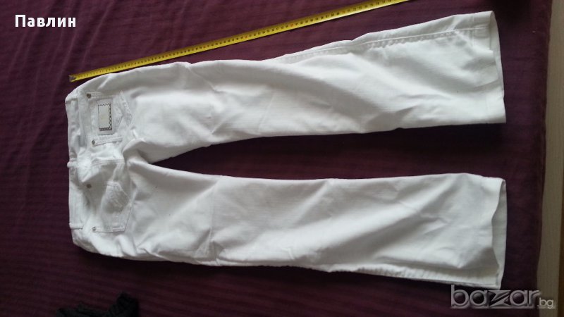 Дамски панталони, снимка 1