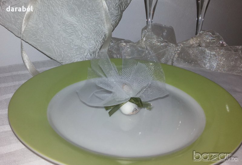 късметчета, снимка 1