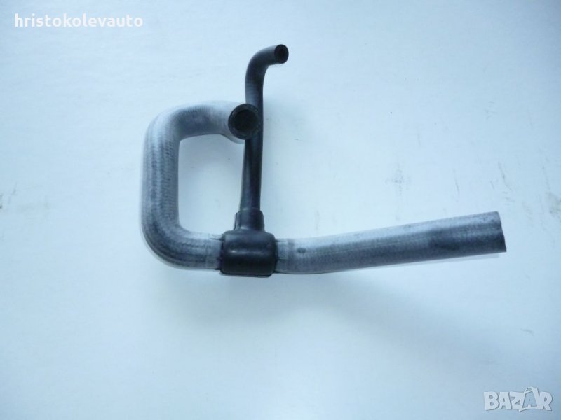 Водно съединение за OPEL KADETT E BK18105, снимка 1