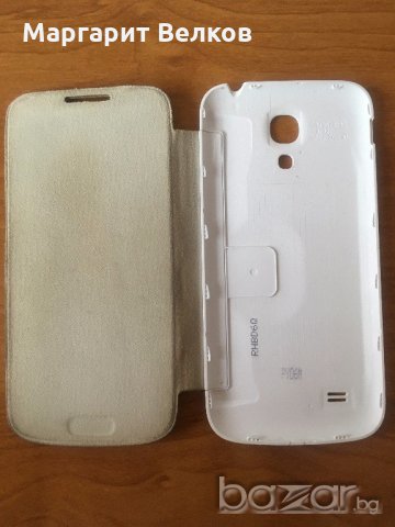 Samsung S4 mini, самсунг 9195 на части, снимка 8 - Samsung - 17323211