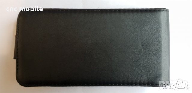 LG G2 Mini - LG D620 калъф - case, снимка 3 - Калъфи, кейсове - 25025219