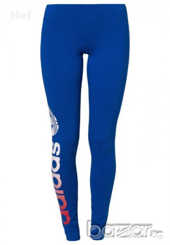  Клин Адидас/adidas Originals Country Tights , снимка 13 - Спортни екипи - 11045635