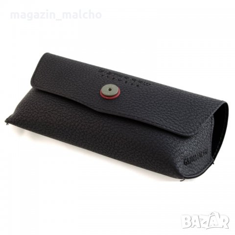 СЛЪНЧЕВИ ОЧИЛА – G-STAR RAW, снимка 5 - Слънчеви и диоптрични очила - 24497806