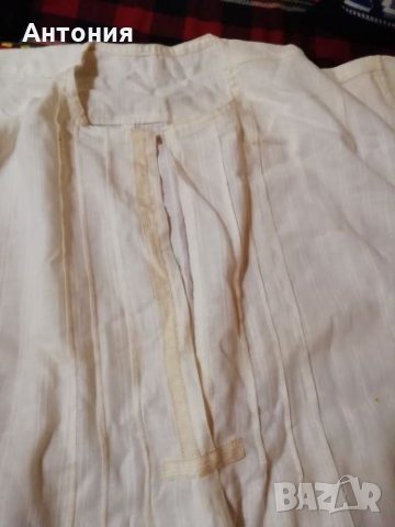 Битов текстил, снимка 5 - Други - 21603695