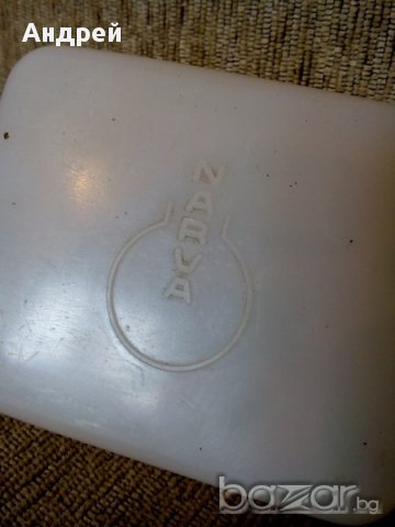 Комплект крушки NARVA, снимка 2 - Аксесоари и консумативи - 18139775