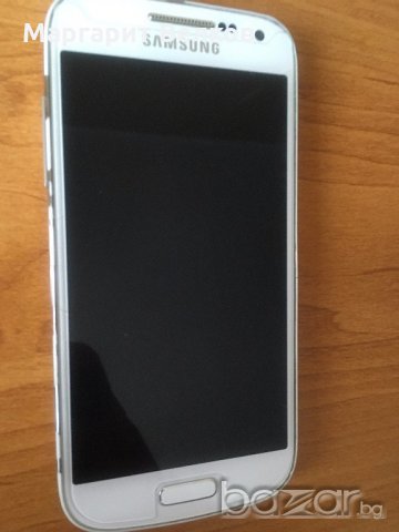Samsung S4 mini, самсунг 9195 на части, снимка 4 - Samsung - 17323211