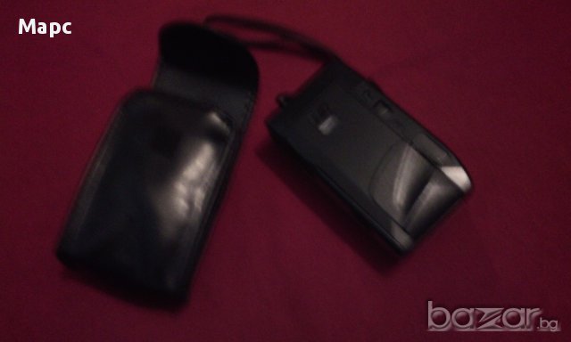 фотоапарат СКИНА , Skina SK-102 , снимка 5 - Фотоапарати - 14265211