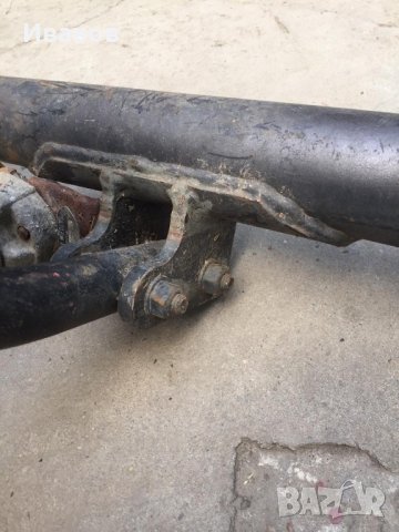 Теглич , снимка 5 - Аксесоари и консумативи - 21772703