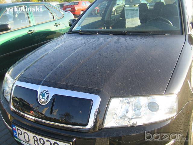 TIR-BUS -БУС-Барчета-масички Daf,Man,Mercedes,Iveco,ScaniaVolvo Ветробрани HEKO - ОГЛЕДАЛА , снимка 8 - Части - 17097817