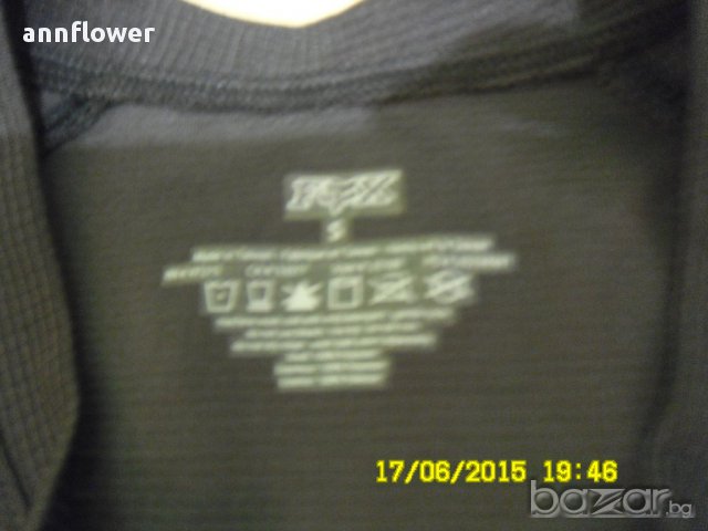 Тениска за колоездене, снимка 5 - Спортни екипи - 11049457