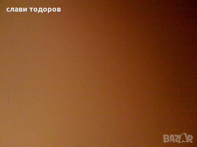 2 кувертюри ръчна изработка обща цена, снимка 3 - Покривки за легло - 21843621