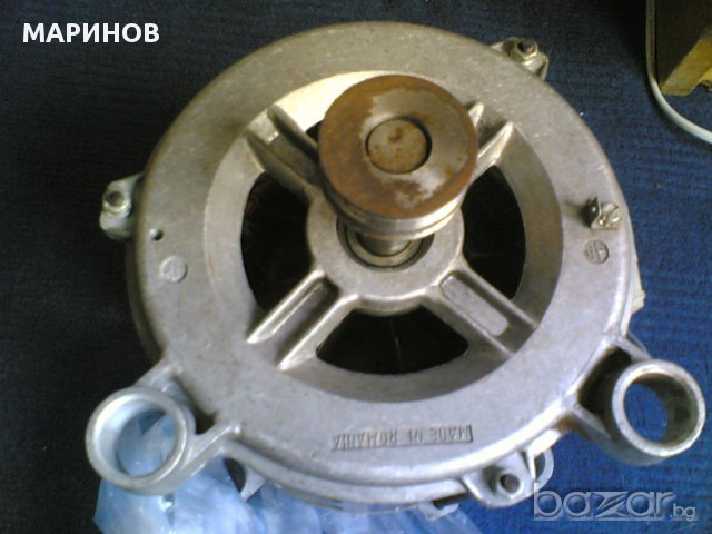 Пералня На Части  indesit и Ariston , снимка 13 - Перални - 7962191