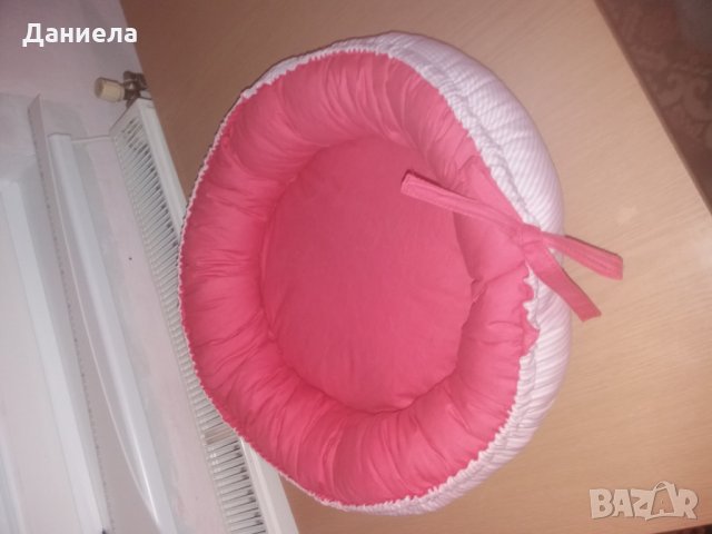 Легло за куче (котка) , снимка 9 - За кучета - 25442808
