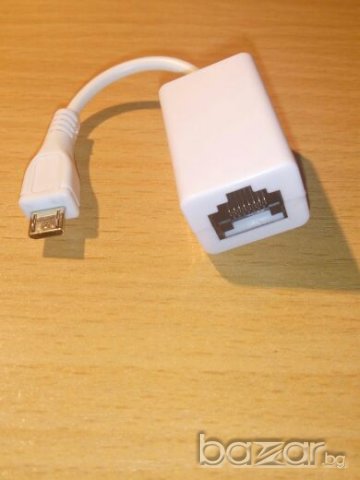 USB to … адаптери и преходници, снимка 4 - Друга електроника - 19904642