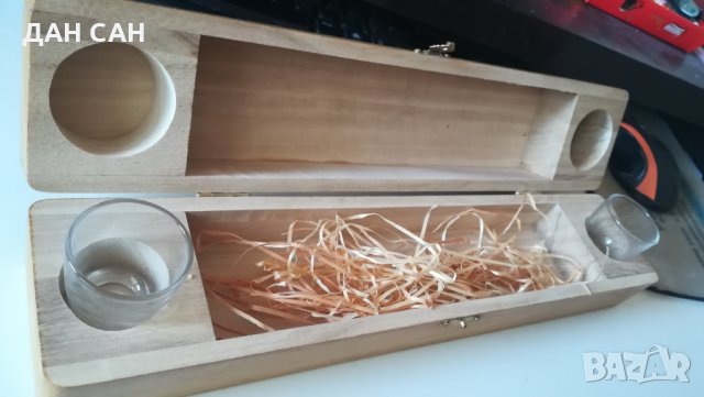 маркирана gänserndorfer kulinarium ренде с тайник за бутилка Австрия, снимка 6 - Колекции - 25130735